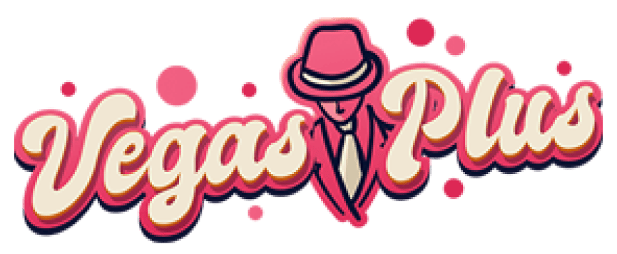VegasPlus Casino