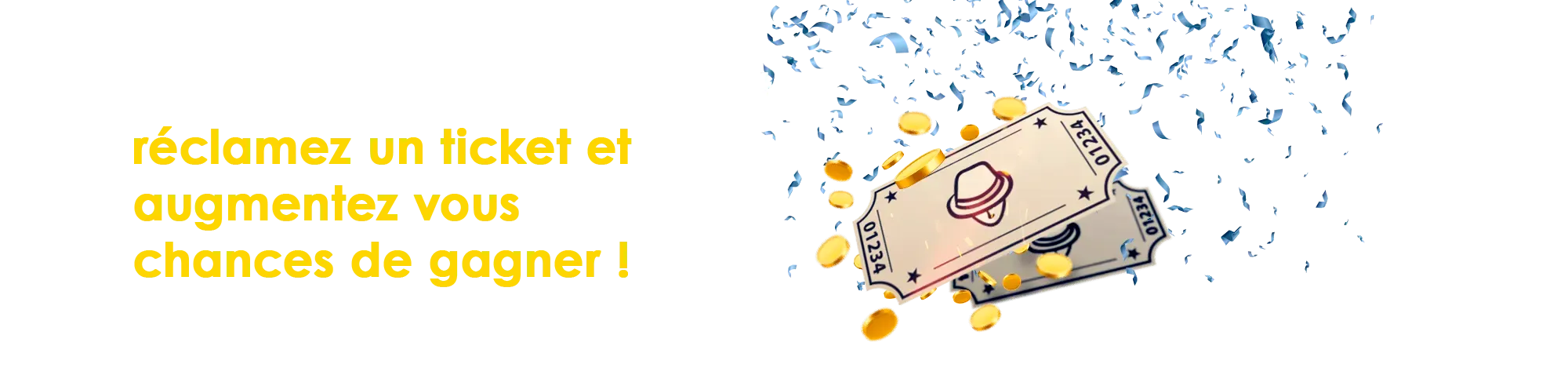 Win Vegas Plus faccès au compte